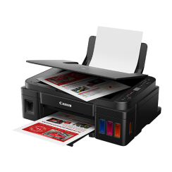 Printer - Canon Pixma G3410