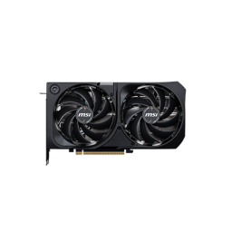 ვიდეობარათი - Msi Shadow 2X RTX 5070 12 GB Oc
