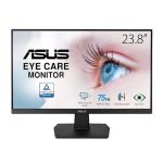 Monitor - Asus VA247HE