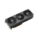 ვიდეობარათი - Asus RTX 5070 12 GB Prime Oc