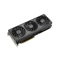 ვიდეობარათი - Asus RTX 5070 12 GB Prime Oc