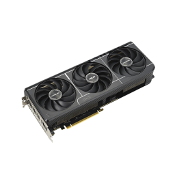 ვიდეობარათი - Asus RTX 5070 12 GB Prime Oc