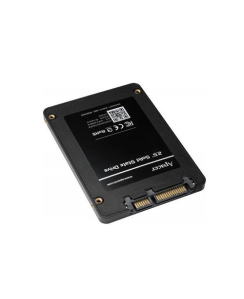 ვინჩესტერი - SSD Apacer AS340X 480 GB