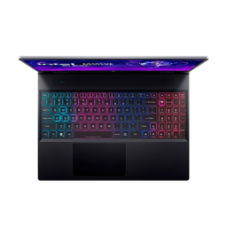 ნოუთბუქი - Acer Predator Helios Neo - 16 Inch / i7 14650HX / IPS / 16GB D5 / 1TB / RTX 4060 8GB