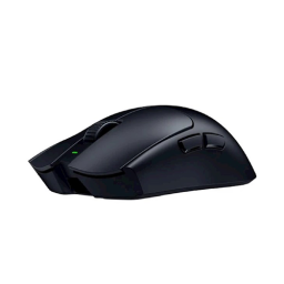 უკაბელო მაუსი - Razer Viper V3 Pro Black WL