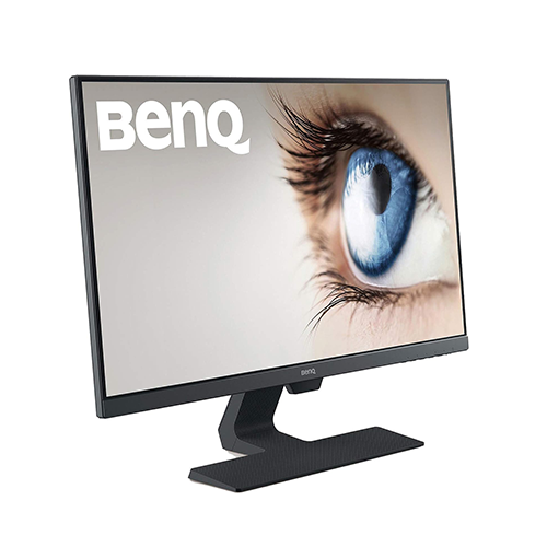 Monitor - Benq BL2780 - 27 Inch / FHD / IPS / 60 Hz / 5 Ms