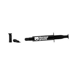 Thermal Paste - Thermall Grizzly Kryonaut - 5.55g