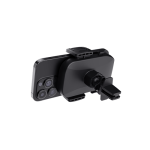 Mobile Holder - Trust Runo Air Vent Car Holder