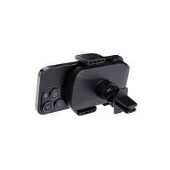 Mobile Holder - Trust Runo Air Vent Car Holder