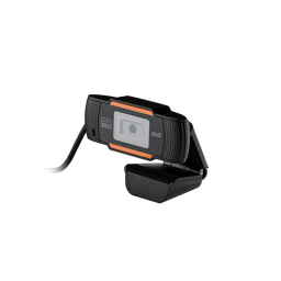 ვიდეოთვალი - 2E FHD Webcam Auto Focus