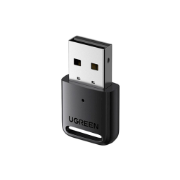 USB Bluetooth 5.0 - Ugreen CM390 80890