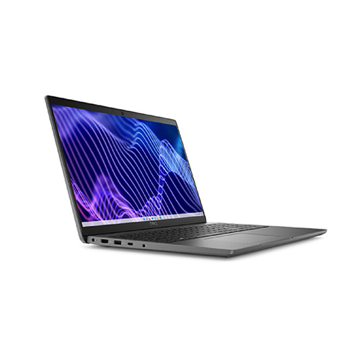 ნოუთბუქი - Dell Latitude 3540 - 15.6 Inch / IPS / i3 1315U / 8GB D4 / 256GB / Onboard