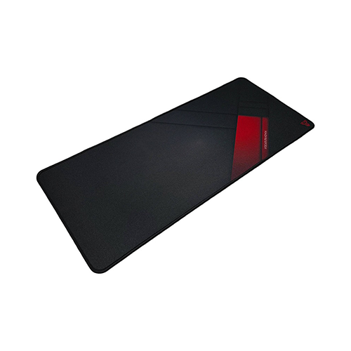 მაუსპადი - Fantech Vigil MP806 - 80x30 სმ