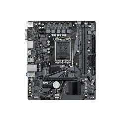 დედაბარათი - Gigabyte H610M S2H V3 DDR4
