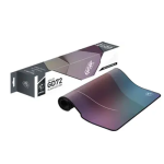 Mouse Pad - Msi Agility GD72 Gleam Edition - 90x40 cm