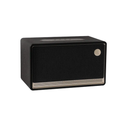 უკაბელო Bluetooth დინამიკი - Edifier ES300 60W Black