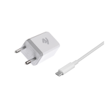 მობილურის დამტენი - 2E-WC1USB2.1A-CM