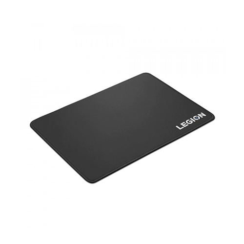 Mouse Pad - Lenovo Legion Gaming Speed M - 35x25 cm