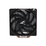 Cpu Cooler - Zalman Performa CNPS10X ST Black