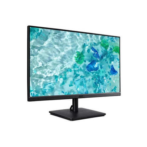 Monitor - Acer Vero V227QE3BIPV - 21.5 Inch / FHD / IPS / 100 Hz / 4 Ms