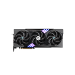 ვიდეობარათი - Msi RTX 5070 Ti 16 GB Gaming Trio Oc