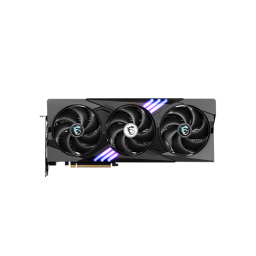 ვიდეობარათი - Msi RTX 5070 Ti 16 GB Gaming Trio Oc