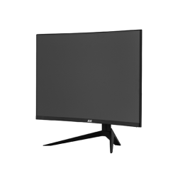 რკალური მონიტორი - 2E G2725BV - 27 Inch / 2K / VA / 180 Hz / 1 Ms