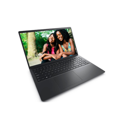 ნოუთბუქი - Dell Inspiron 3520 - 15.6 Inch / WVA / R5-5500U / 8GB D4 / 512GB / Onboard