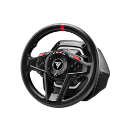 საჭე - Thrustmaster T128-X World Type-C 4460184