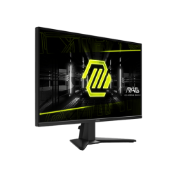 მონიტორი - Msi Mag 275QF - 27 Inch / 2K / IPS / 180 Hz / 0.5 Ms