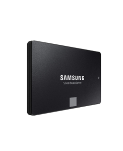 ვინჩესტერი - SSD Samsung 870 Evo 1 TB