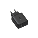 მობილურის დამტენი - Ugreen X227 20W Black