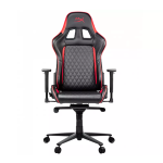 Computer Chair - HyperX Chair Blast Black-Red