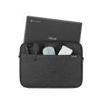 ნოუთბუქის ჩანთა - Asus AS1200 For 11.6 Inch
