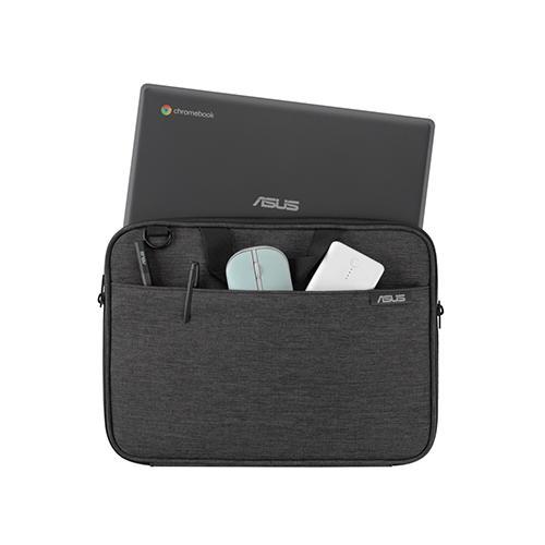 ნოუთბუქის ჩანთა - Asus AS1200 For 11.6 Inch