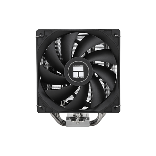 პროცესორის გაგრილება - Thermal Right Assassin X 120 Refined Se Plus