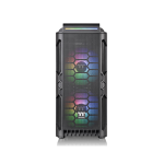 ქეისი - Thermaltake Level 20 RS - 1x120 Fan ARGB + 2x200 Fan ARGB