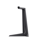 ყურსასმენის სადგამი - Trust GXT 260 Cendor Headset Stand
