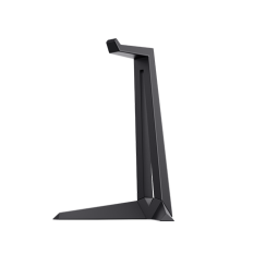 ყურსასმენის სადგამი - Trust GXT 260 Cendor Headset Stand