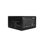 კვების ბლოკი - Thermal Right 850 Watt 80 Plus Gold Black