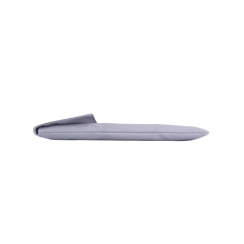 Arzopa Portable Monitor Sleeve Bag 17.3 Grey