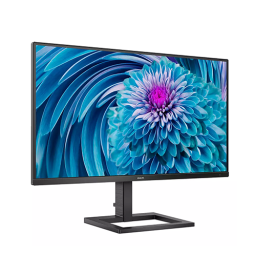 მონიტორი - Philips 288E2UAE