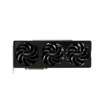 ვიდეობარათი - Palit RTX 4070 12 GB Jetstream Super Oc