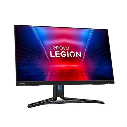 Monitor - Lenovo Legion R27i-30 - 27 Inch / FHD / IPS / 180 Hz / 0.5 Ms
