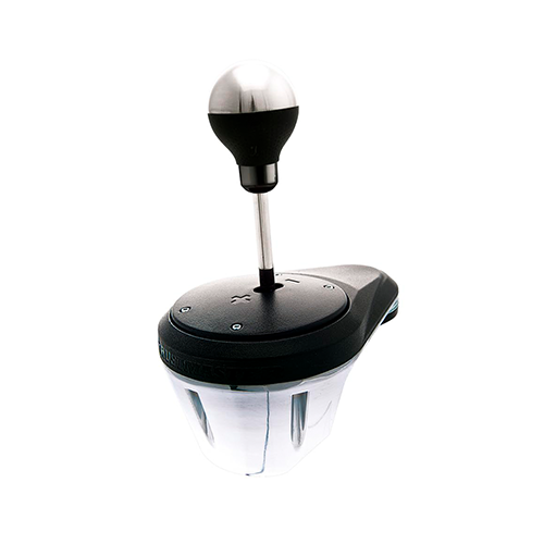 Shifter - Thrustmaster TH8A Gear Shifter 4060059