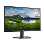 მონიტორი - Dell SE2422H - 24 Inch / FHD / VA / 75 Hz / 5 Ms