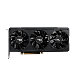 ვიდეობარათი - Palit Jetstream RTX 4060 TI 16 GB