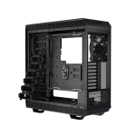 ქეისი - Be Quiet Base 900 Black BG011 - 3x140 Fan