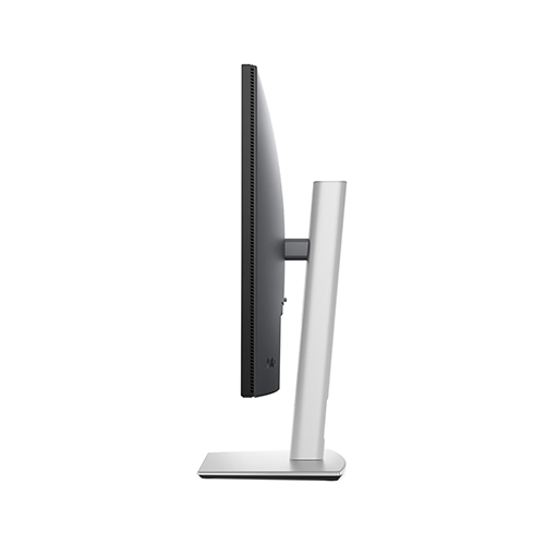მონიტორი - Dell Pro P2725DE - 23.8 Inch / 2K / IPS / 100 Hz / 5 Ms