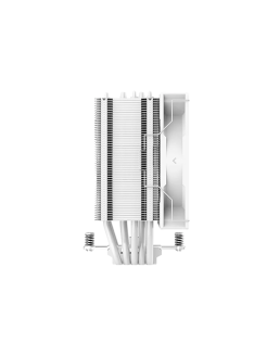 პროცესორის გაგრილება - Deep Cool Gammaxx AG500 WH ARGB